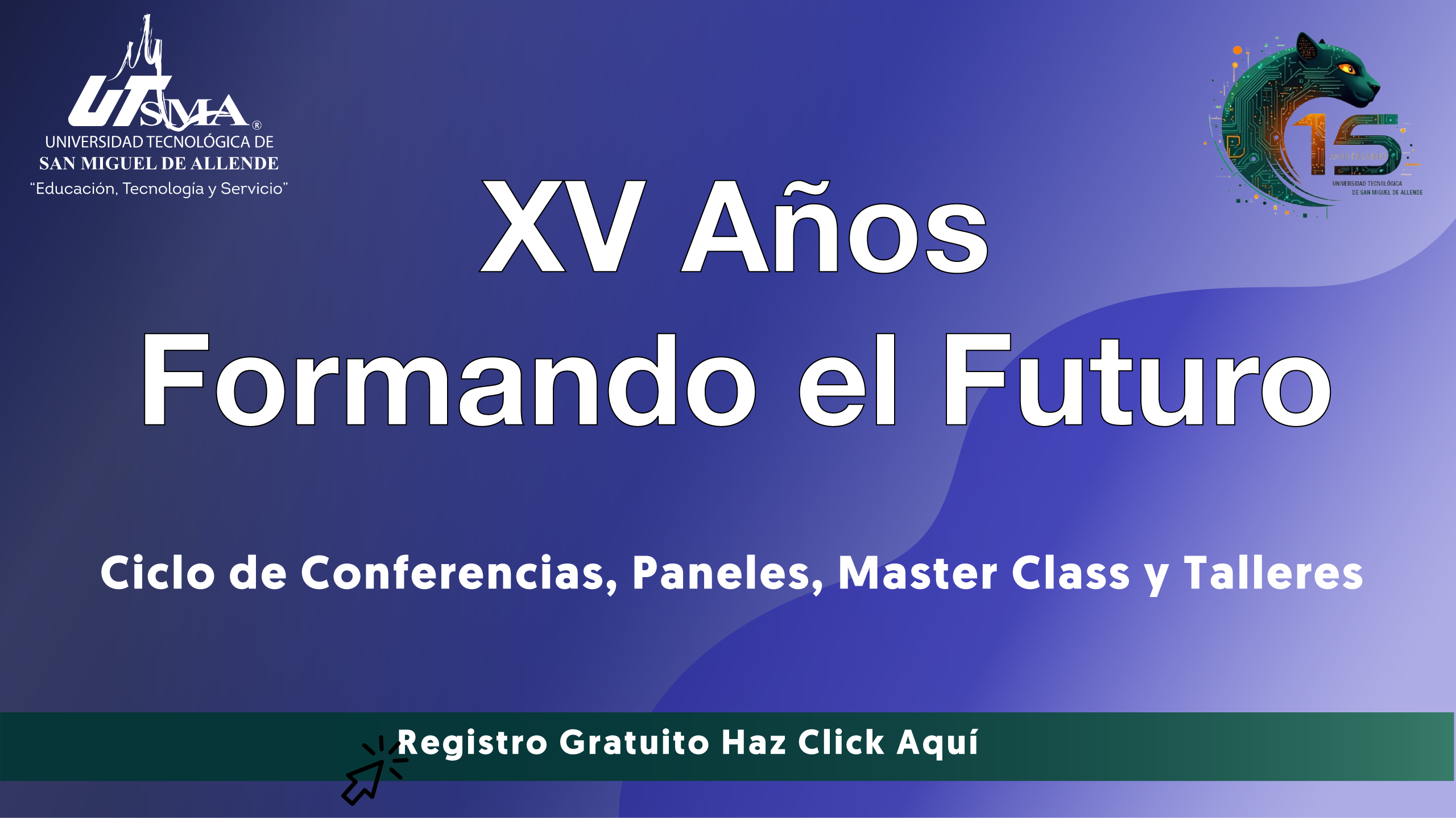 Enlace Externo