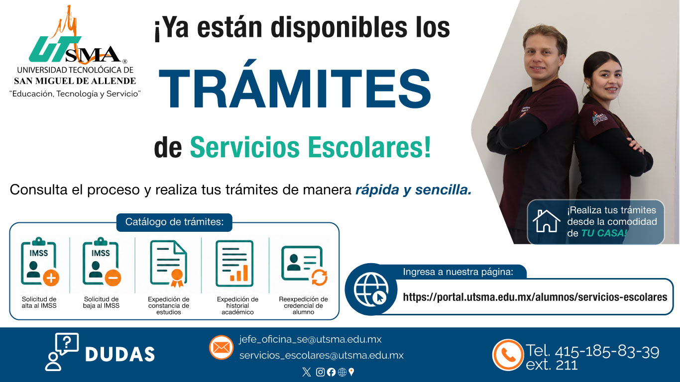 Resultados evaluación diagnostica