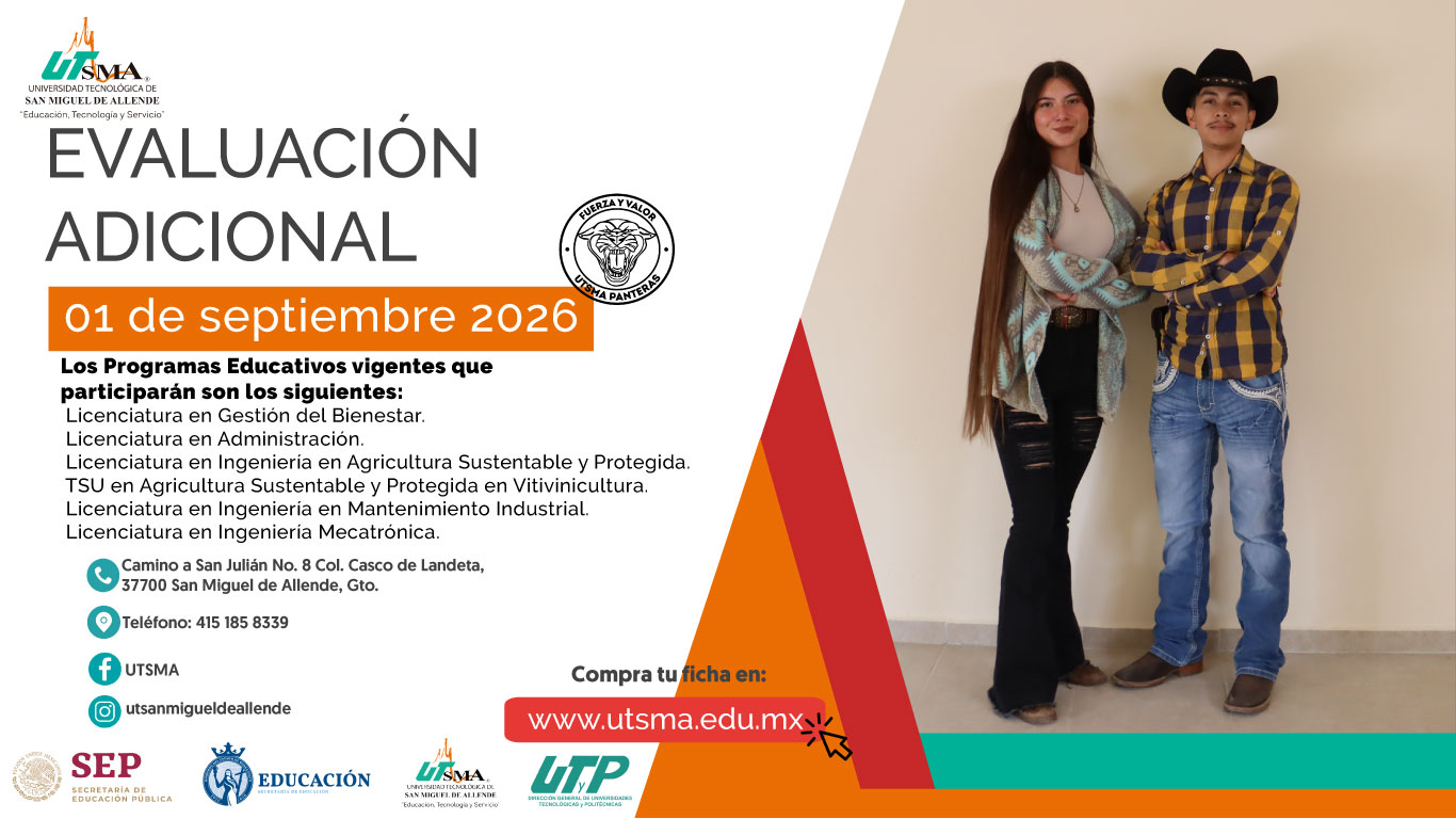 Evaluación diagnostica