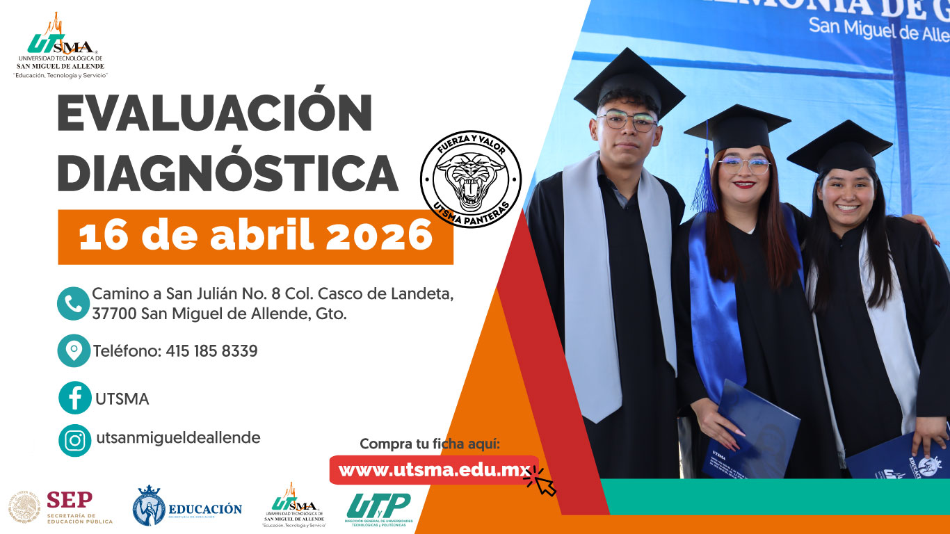 Evaluación diagnostica