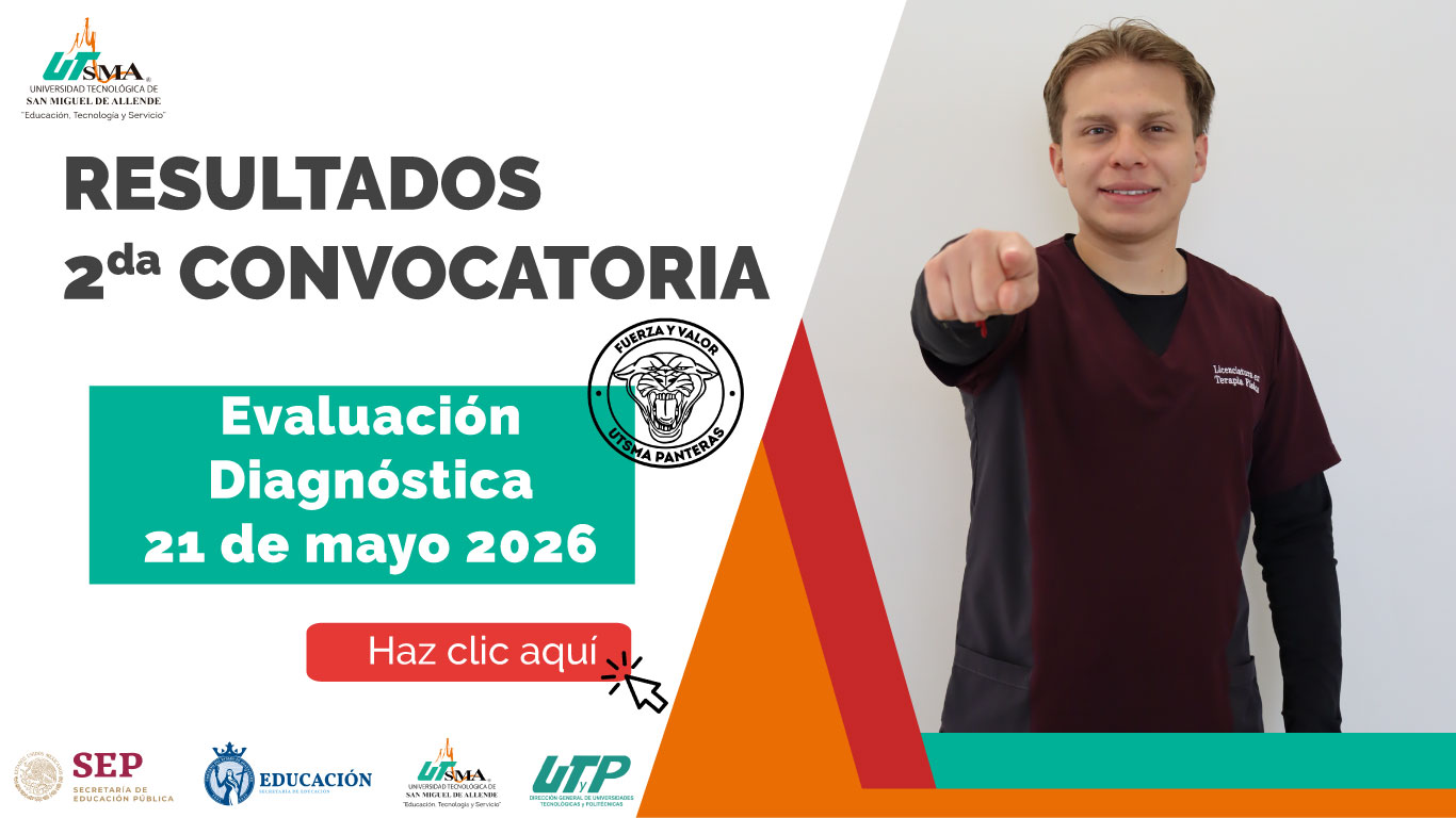 Resultados evaluación diagnostica
